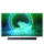 Philips 55PUS9435 55" LED 4K Android TV Ambilight x3 Bowers&Wilkins - 547037 - zdjęcie